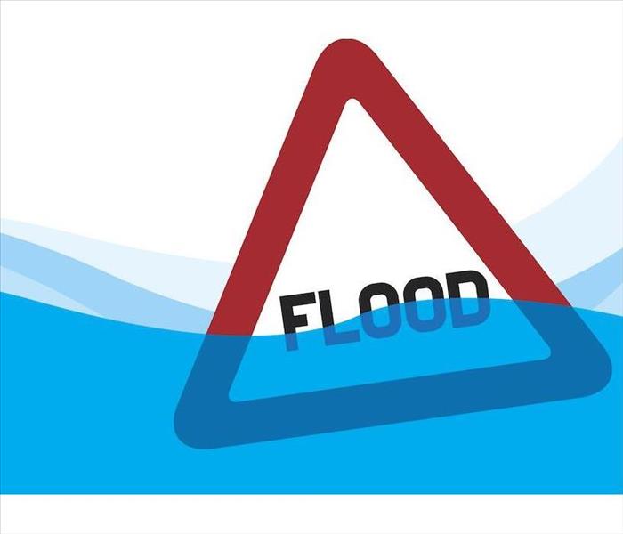 "Flood"