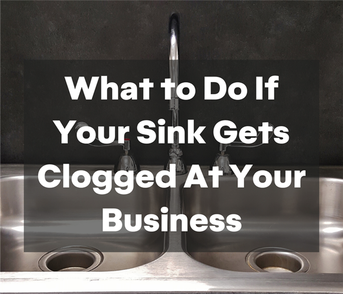 Kitchen Sink
